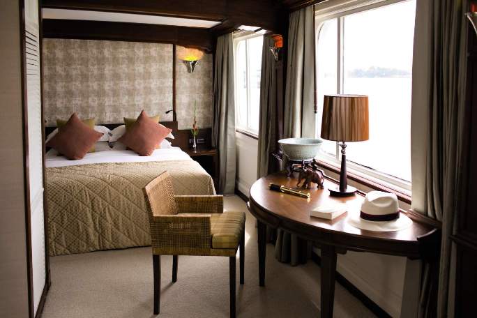 Belmond Road to Mandalay, Burma (4).jpg