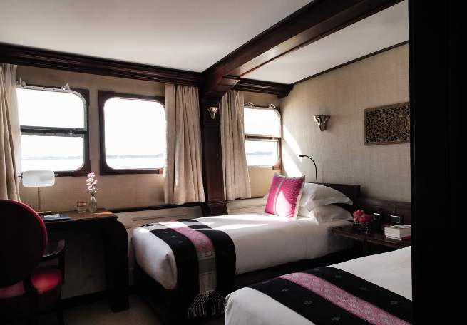 Belmond Road to Mandalay, Burma (5).jpg