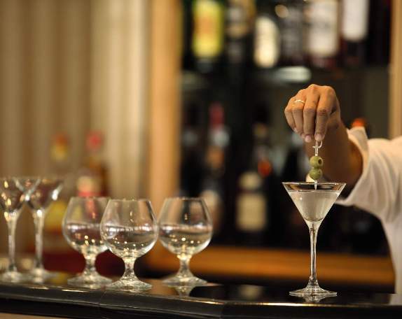 Belmond Road to Mandalay, Burma (6).jpg