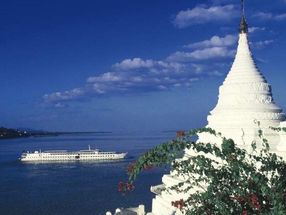 Belmond Road to Mandalay, Burma (7).jpg