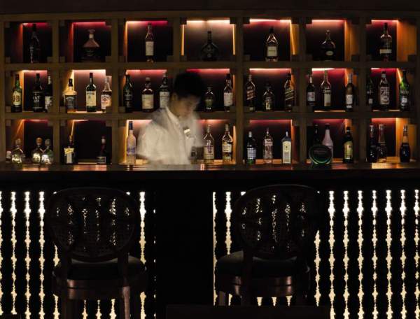 Belmond Road to Mandalay, Burma (10).jpg