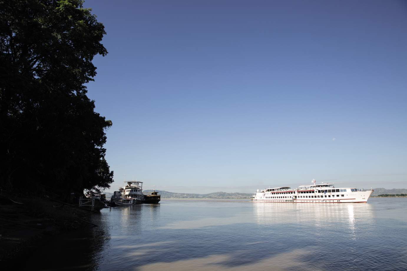 Belmond Road to Mandalay, Burma (12).jpg