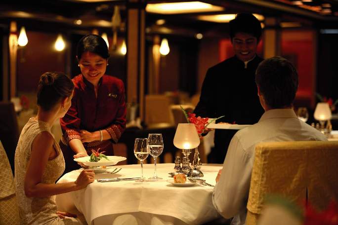 Belmond Road to Mandalay, Burma (16).jpg