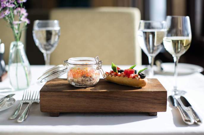 Belmond Road to Mandalay, Burma (1).jpg