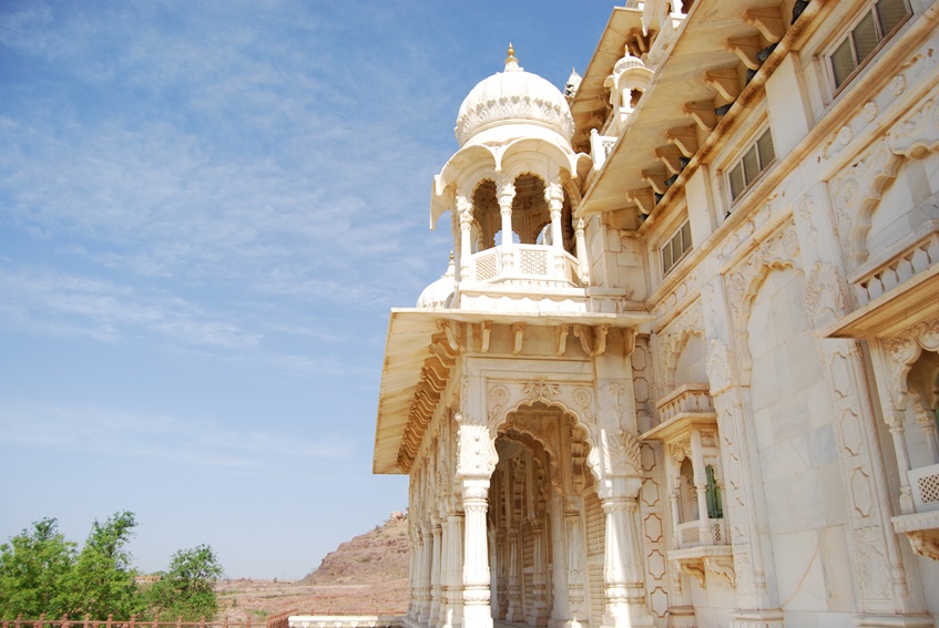 Jodhpur, Rajasthan, North India (3).JPG