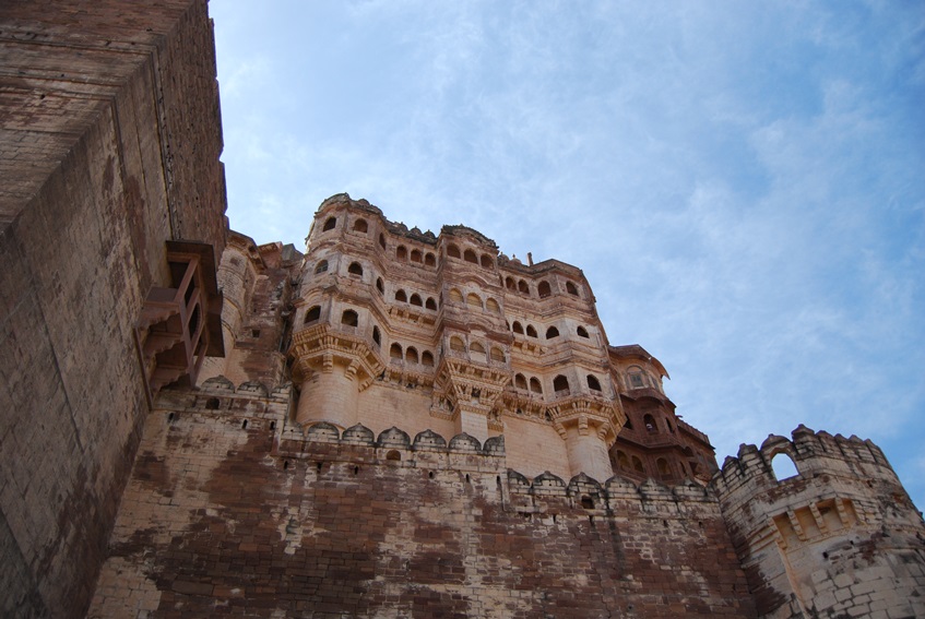 Jodhpur, Rajasthan, North India (4).JPG