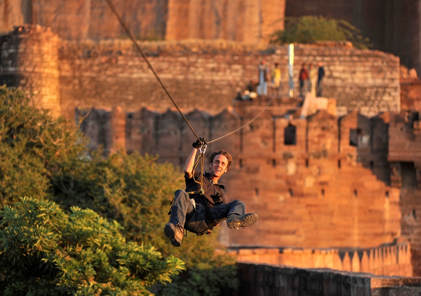 Jodhpur, Rajasthan, North India (6).jpg