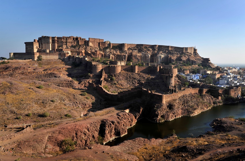 Jodhpur, Rajasthan, North India (7).jpg