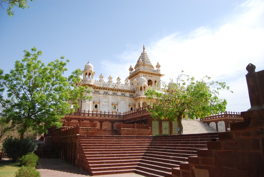 Jodhpur, Rajasthan, North India (2).JPG