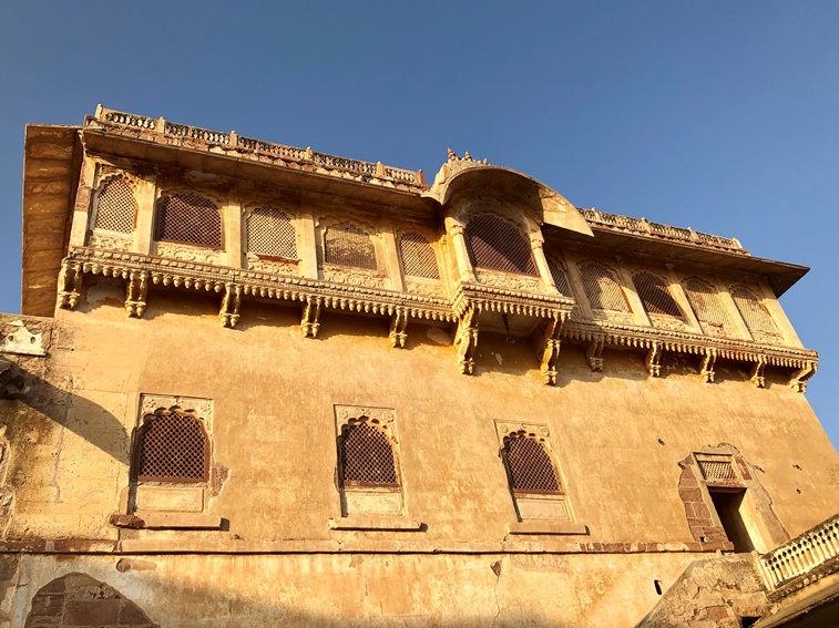 Nagaur, Rajasthan, North India (2).JPG