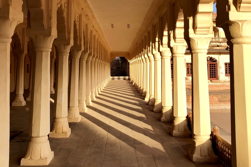 Nagaur, Rajasthan, North India (5).JPG