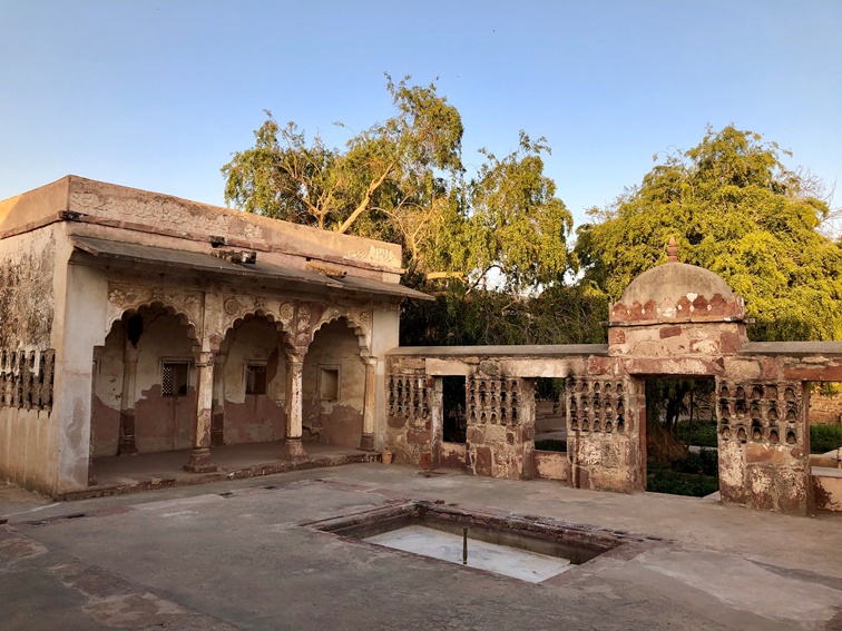 Nagaur, Rajasthan, North India (7).JPG