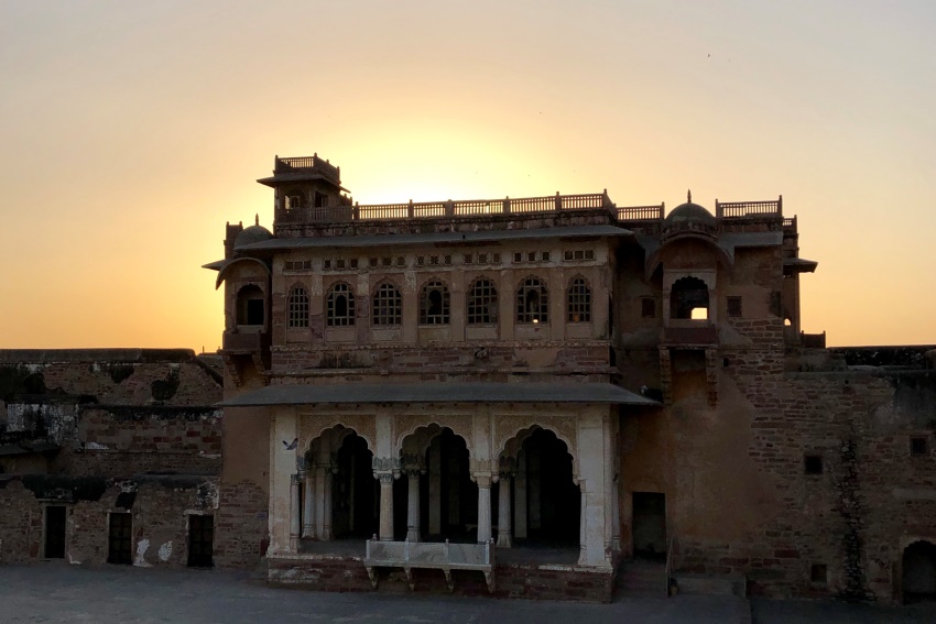 Nagaur, Rajasthan, North India (8).JPG