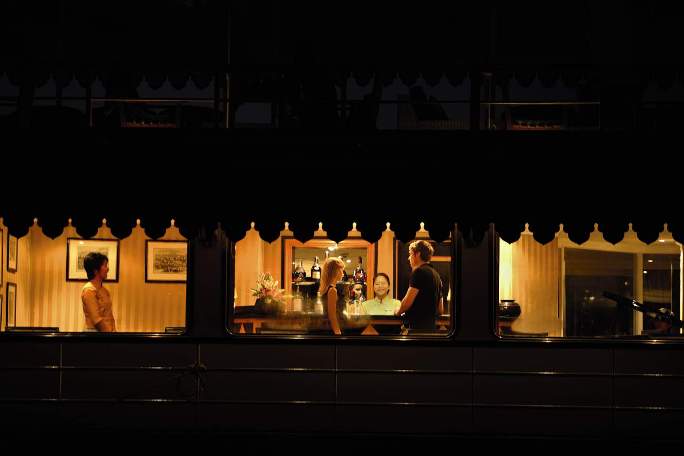 Belmond Road to Mandalay, Burma (18)).jpg