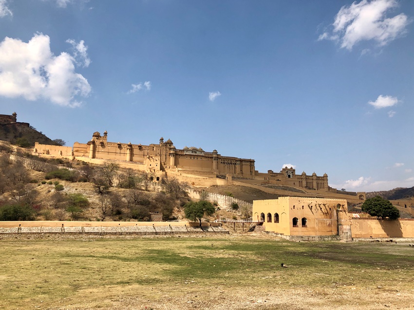 Jaipur, Rajasthan, North India (3).JPG