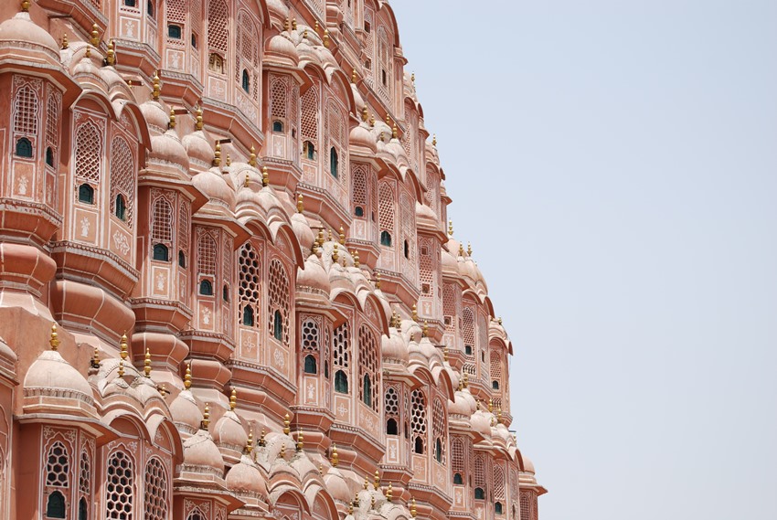 Jaipur, Rajasthan, North India (5).JPG