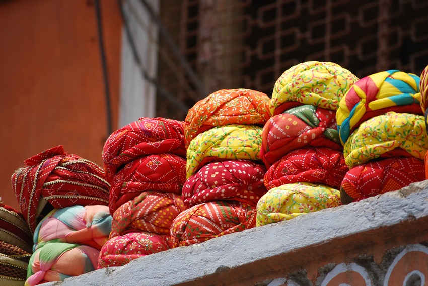 Jaipur, Rajasthan, North India (6).JPG