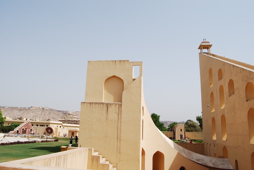 Jaipur, Rajasthan, North India (7).JPG