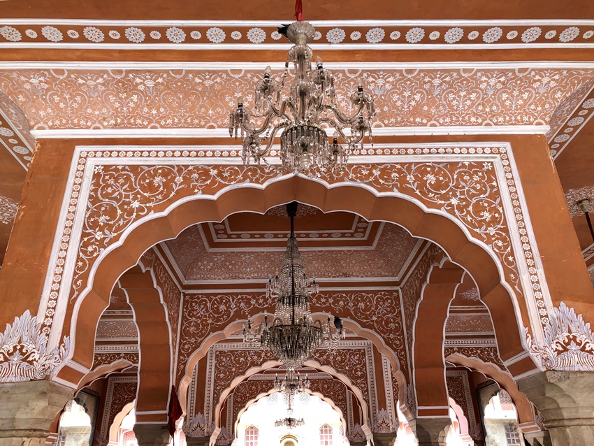 Jaipur, Rajasthan, North India (1).JPG