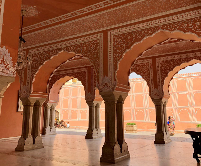 Jaipur, Rajasthan, North India (2).JPG