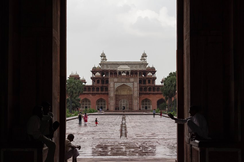 Agra, Uttar Pradesh, North India (3).jpg