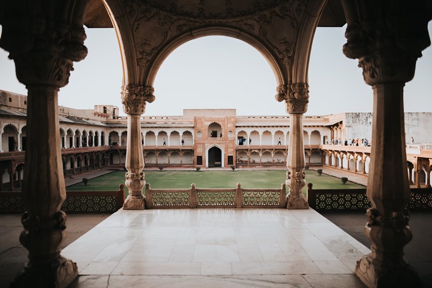 Agra, Uttar Pradesh, North India (5).jpg