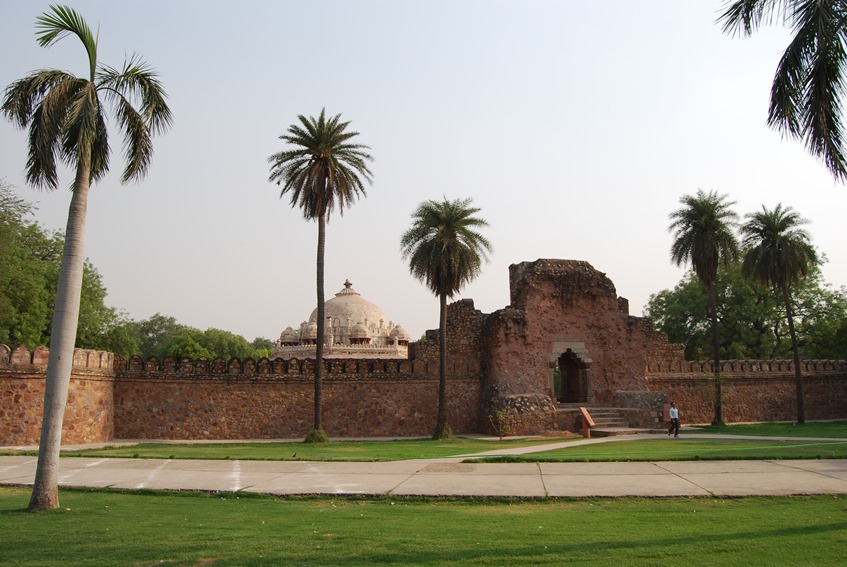 Delhi, North India (9).JPG