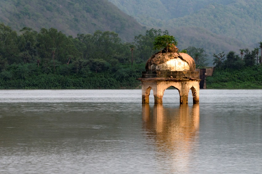 Ajabgarh, Rajasthan, North India (2).jpg