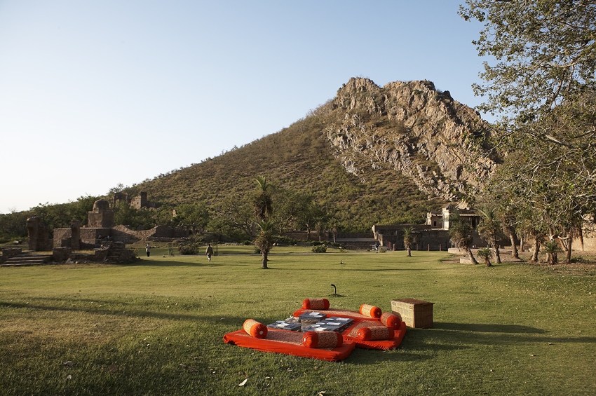 Ajabgarh, Rajasthan, North India (3).jpg