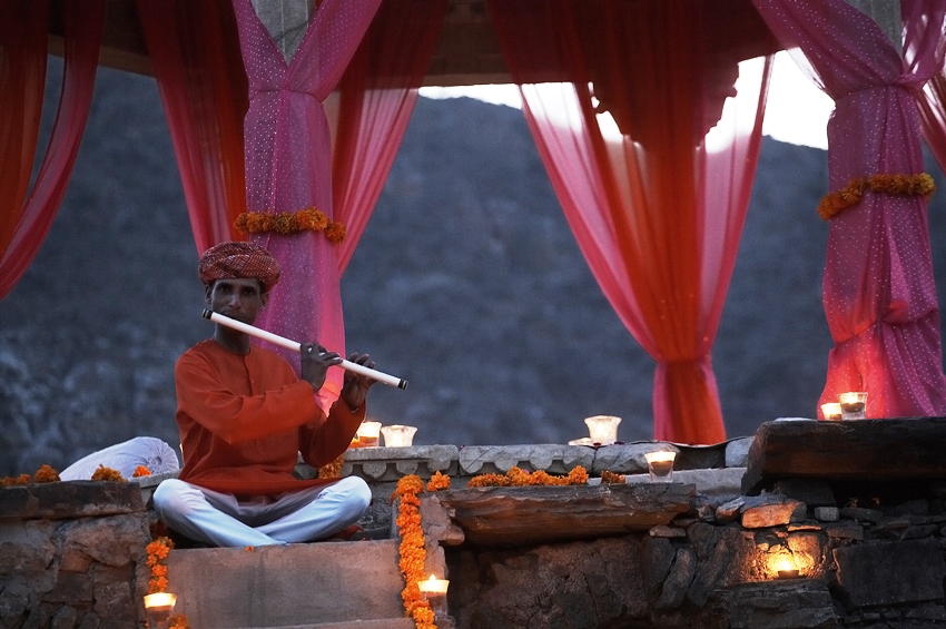 Ajabgarh, Rajasthan, North India (4).jpg