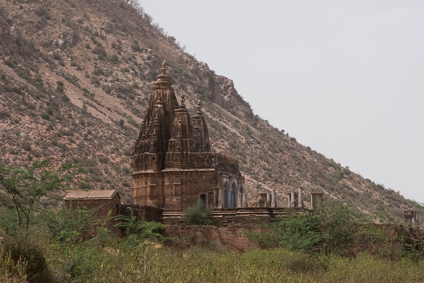 Ajabgarh, Rajasthan, North India (5).jpg