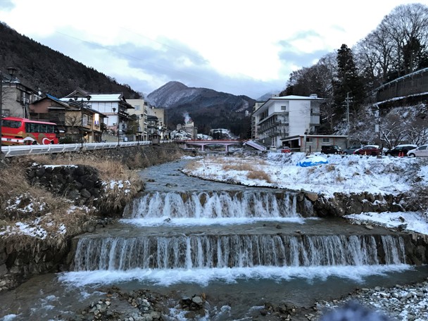 Yudanaka, Japan (5).JPG