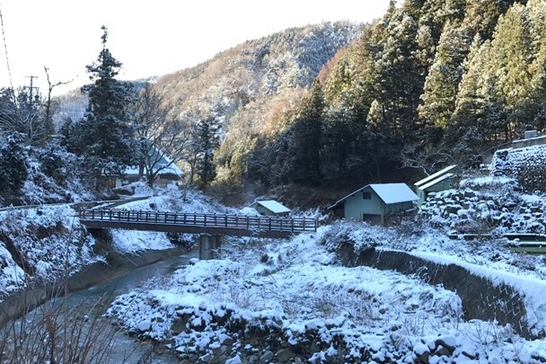 Yudanaka, Japan (6).JPG