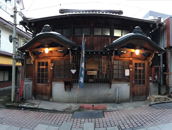 Yudanaka, Japan (4).JPG