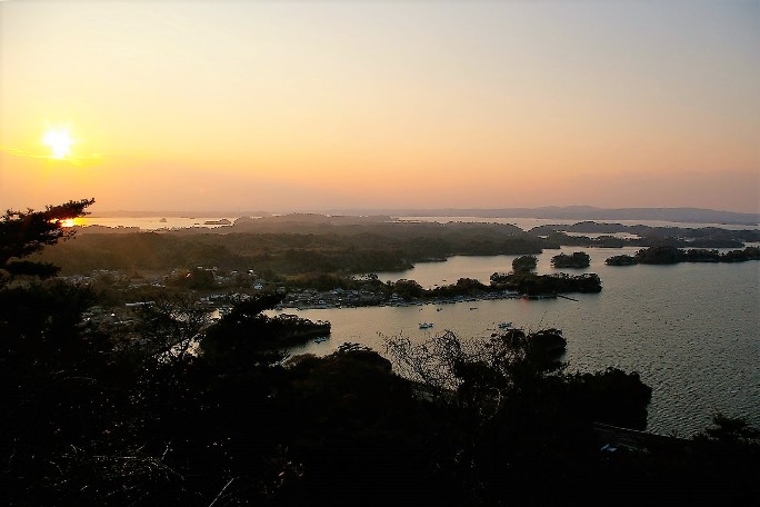 Sendai Japan (1).jpg