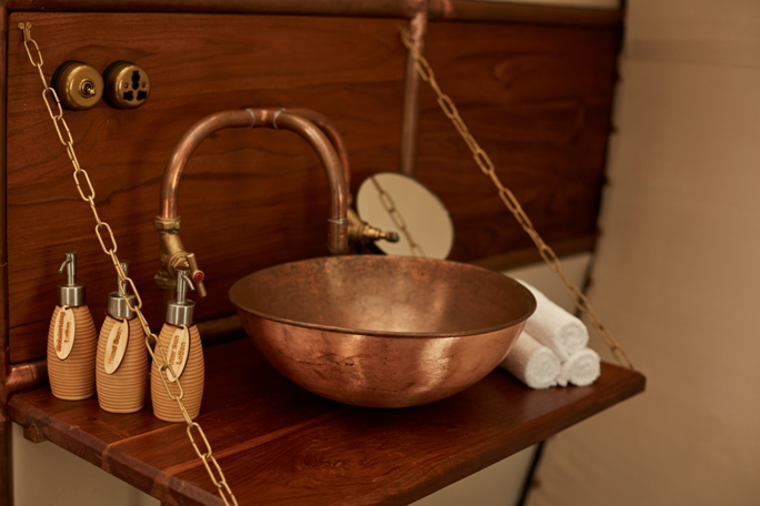 Wild Coast Tented Lodge, Yala, Sri Lanka (9).jpg