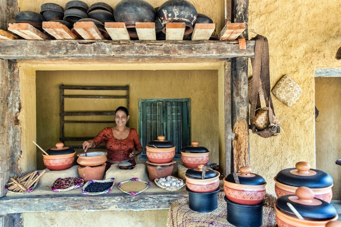 Cape Weligama, Sri Lanka (18).jpg