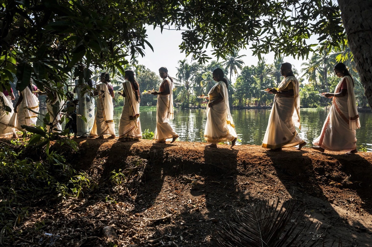 2. Kerala, India homepage 2019.jpg