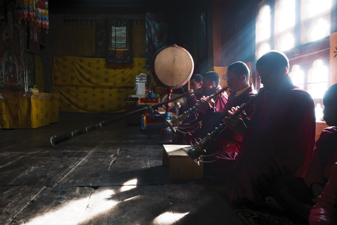 11 Six Senses, Paro.jpg