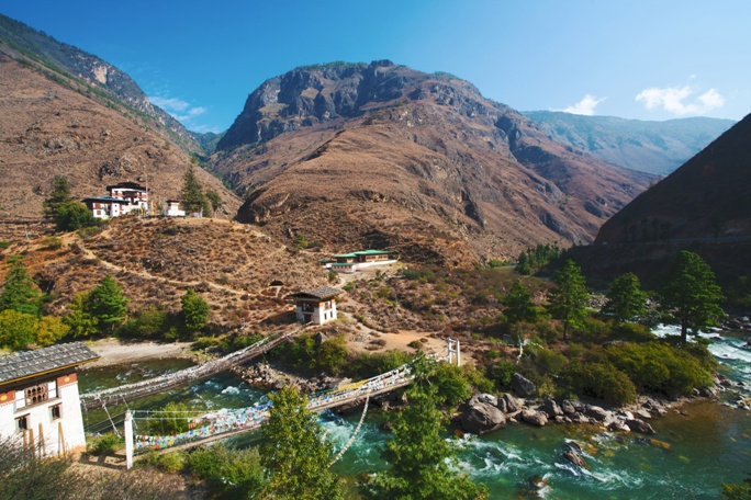 8 Six Senses, Paro.jpg