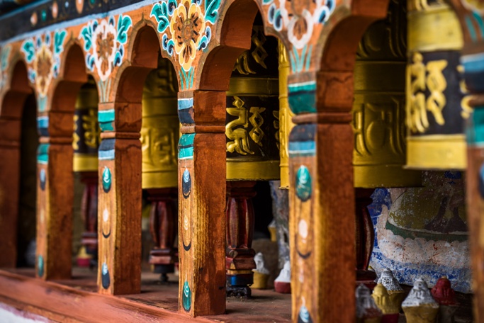 10 Six Senses, Paro.jpg