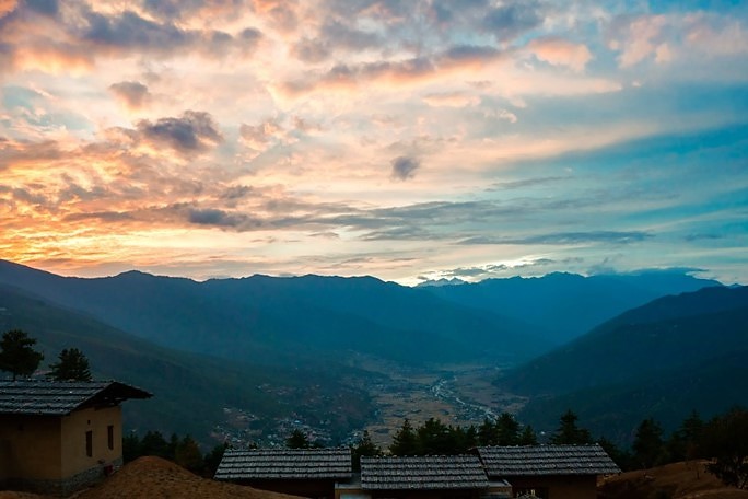 Six Senses, Paro (18).jpg