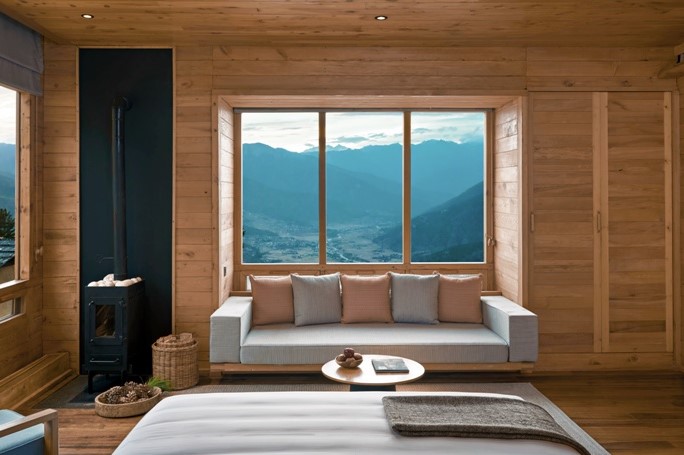 4 Six Senses, Paro (2).jpg (1)