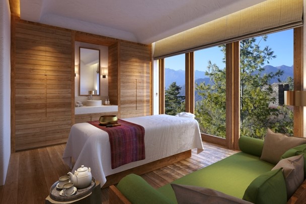 6 Six Senses, Paro.jpg (1)