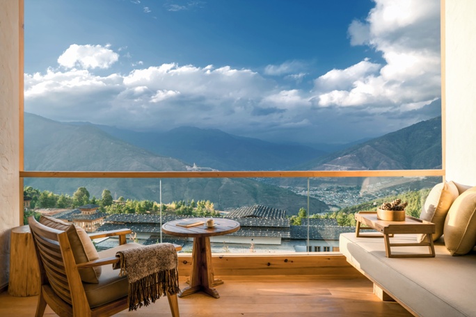 Six Senses, Thimphu (2).jpg