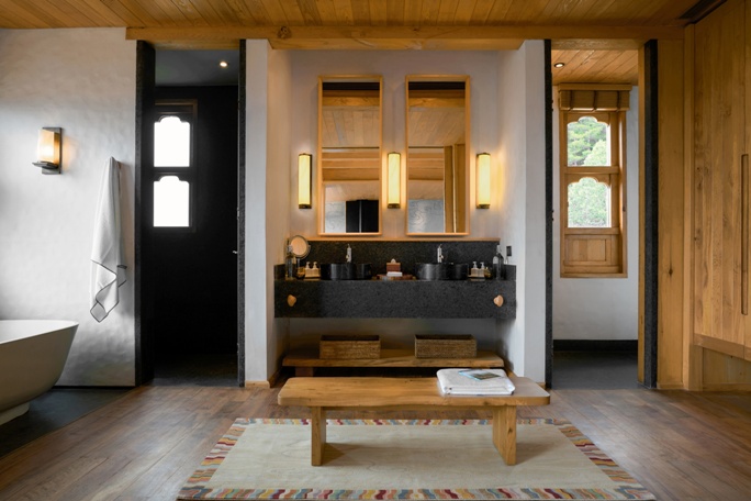 Six Senses, Thimphu (3).jpg
