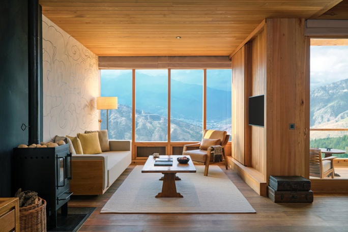 Six Senses, Thimphu (6).jpg
