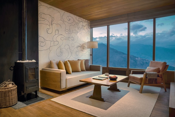 Six Senses, Thimphu (7).jpg