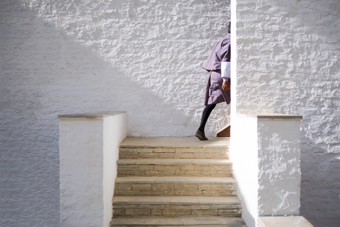 Six Senses, Thimphu (9).jpg