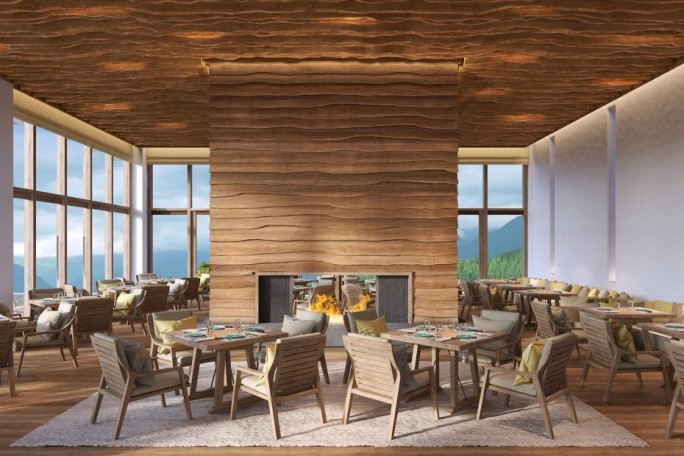 Six Senses, Thimphu (12).jpg